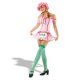 Strawberry Doll Adult Costume * Strawberry Doll Adult Costume *
