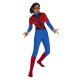 Spider-Girl Pre-Teen Costume * Spider-Girl Pre-Teen Costume *