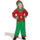 Precious Elf Child Costume