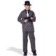 Gangster Suit Child Costume Gangster Suit Child Costume