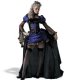 Lady In Waiting Young Adult Costume * Lady In Waiting Young Adult Costume *