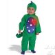 Heart Throbs Tiny T-Rex Toddler * Heart Throbs Tiny T-Rex Toddler *