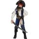 Pirates of the Caribbean 2 Captain Jack Sparrow Deluxe Child (2006) * Pirates of the Caribbean 2 Captain Jack Sparrow Deluxe Child (2006) *