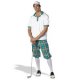 Mulligan, the Golfer Adult Costume * Mulligan, the Golfer Adult Costume *
