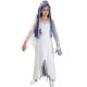 Corpse Bride Child Costume Corpse Bride Child Costume