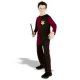 Harry Potter Task 3 Child Costume * Harry Potter Task 3 Child Costume *