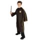 Harry Potter Task 1 Robe Child Costume Harry Potter Task 1 Robe Child Costume