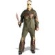 Friday the 13th Jason Super Deluxe Adult *