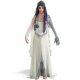 Corpse Bride Petite Adult Costume * Corpse Bride Petite Adult Costume *