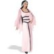 The Munsters Lilly Munster Adult Costume * The Munsters Lilly Munster Adult Costume *