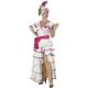 I Love Lucy-Latin Dancer Adult Costume * I Love Lucy-Latin Dancer Adult Costume *