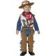 Lil' Cowboy Toddler Lil' Cowboy Toddler