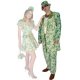 Money Man Adult * Money Man Adult *