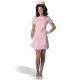 First Lady Adult Costume * First Lady Adult Costume *