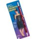 Miss Millie Cigarette Holder Red Sequined * Miss Millie Cigarette Holder Red Sequined *