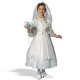 Bride Child * Bride Child *