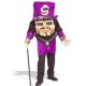 Parade Big Dollar Daddy Adult * Parade Big Dollar Daddy Adult *