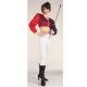 Sexy Jockey Adult * Sexy Jockey Adult *