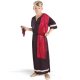 Roman Boy Child Roman Boy Child
