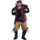 Rumpelstiltskin Adult