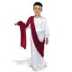 Caesar Child Caesar Child
