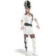 Bride of Electric Freak Adult