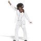 Electric Freak Adult *