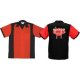Retro Shirt - Vegas Baby Vegas Adult Costume * Retro Shirt - Vegas Baby Vegas Adult Costume *
