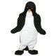 Penguin Mascot Adult Costume (Special Order) Penguin Mascot Adult Costume (Special Order)