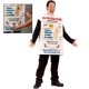 Condom Dispenser Adult