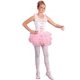 Pink Ballerina Child * Pink Ballerina Child *
