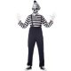 Franken Mime Adult