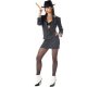 Mafia Princess Adult Mafia Princess Adult