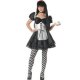 Malice in Wonderland Teen * Malice in Wonderland Teen *