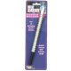 Big Daddy Long Cigarette Holder * Big Daddy Long Cigarette Holder *