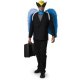 Harvey Birdman Harvey Birdman