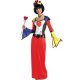 Queen of Hearts Dress Adult * Queen of Hearts Dress Adult *