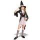 Charm School Witch Child Costume Charm School Witch Child Costume