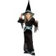 Fifth Avenue Diamond Witch Child