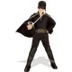 Zorro Child Costume *
