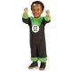DC Comics Green Lantern Infant *