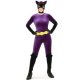 Gotham Girls DC Comics Catwoman Adult * Gotham Girls DC Comics Catwoman Adult *