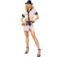 Bugsy's Babe Adult Costume Bugsy's Babe Adult Costume