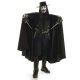 V for Vendetta Grand Heritage Collection Adult Costume * V for Vendetta Grand Heritage Collection Adult Costume *