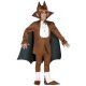 General Mills Count Chocula Adult General Mills Count Chocula Adult