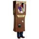 Fortune Teller Adult * Fortune Teller Adult *