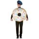 Donut Adult * Donut Adult *