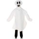 Ghost Child Ghost Child