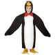 Penguin Child Costume * Penguin Child Costume *