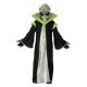 Alien Child Costume *